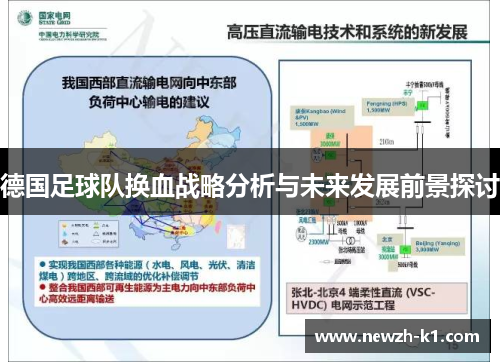 德国足球队换血战略分析与未来发展前景探讨