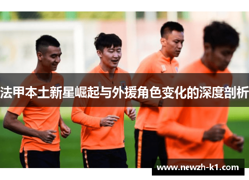 法甲本土新星崛起与外援角色变化的深度剖析