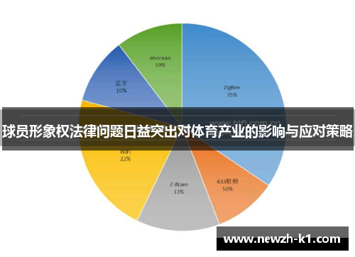 球员形象权法律问题日益突出对体育产业的影响与应对策略