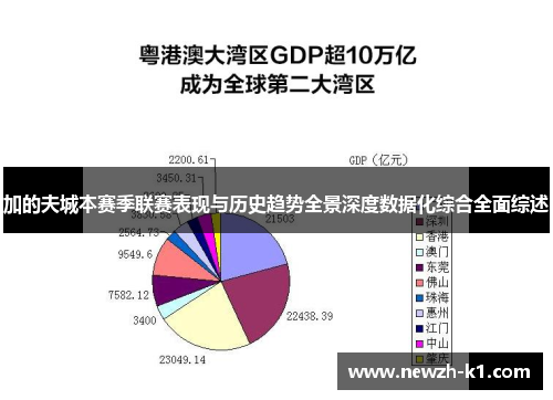 加的夫城本赛季联赛表现与历史趋势全景深度数据化综合全面综述