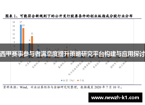 西甲赛事参与者满意度提升策略研究平台构建与应用探讨