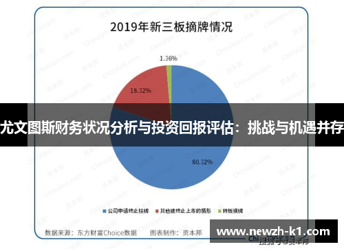 尤文图斯财务状况分析与投资回报评估：挑战与机遇并存